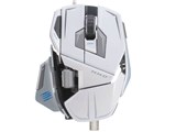 Cyborg M.M.O. 7 Gaming Mouse MC-MMO7 i摜