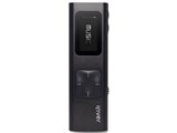 T9-8GB [8GB] i摜