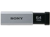|Pbgrbg USM64GT [64GB] i摜