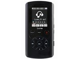 Lyumo M33 [8GB] i摜
