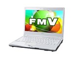FMV LIFEBOOK SH560/AN FMVS560AN7 i摜