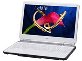 LaVie G ^CvL PC-GL24TS1DL i摜