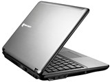 LuvBook LB-L200B-KK i.compbP[W i摜