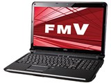 FMV LIFEBOOK AH56/DN FMVA56DN17 2011�N�ăJ�X�^�����C�h���f�� ���i�摜