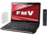FMV LIFEBOOK AH52/DNA FMVA5DNA17 2011NăJX^Chf i摜