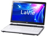LaVie G ^CvL Core i5/8GB i.com胂f i摜