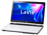 LaVie G �^�C�vL Core i7 2630QM���� ���i.com���胂�f�� ���i�摜