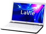 LaVie G �^�C�vS(p) ���i.com���胂�f�� ���i�摜
