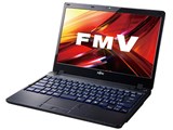 FMV LIFEBOOK SH54/EN FMVS54EN37 2011N~JX^Chf i摜