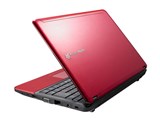 LuvBook LB-S211S-KK i.compbP[W i摜