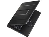 Let's note SX1 v~AGfBV SSD 2012N1\f i摜