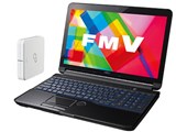 FMV LIFEBOOK AH52/GNA FMVA52GNA7 ���i�摜
