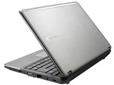 LuvBook LB-S212S-KK i.compbP[W i摜