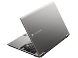 dynabook R632/W1UF Core i7/Office Home and Business 2010���ڃ��f�� ���i�摜