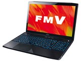 FMV LIFEBOOK WA2/J FMVWJA2S57 i摜