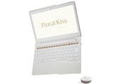 FMV LIFEBOOK WC1/J FMVWJC1N5 i摜