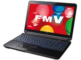 FMV LIFEBOOK AH77/HN FMVA77HN7 2012�N�ăJ�X�^�����C�h���f��