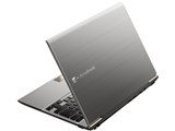 dynabook R632/W1UG Core i7/Office Home and Business 2010���� ���i.com���胂�f��