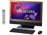 VALUESTAR G �^�C�vW Core i7/Windows 7���� ���i.com���胂�f��