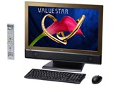 VALUESTAR G ^CvW Core i7/GeForce i.com胂f i摜