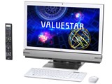 VALUESTAR G タイプW Core i5/HDD2TB搭載 価格.com限定モデル 製品画像