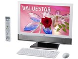 VALUESTAR G タイプW PC-GV235ELAN 製品画像
