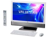 VALUESTAR G �^�C�vW PC-GV207ELAR