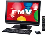 FMV ESPRIMO FH70/HN FMVF70HND