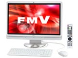 FMV ESPRIMO FH530/BN FMVF530BN 2010N~JX^Chf i摜