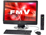FMV ESPRIMO FH530/BN F530BNW ���i.com���� �n�f�W�E�_�u���^��Ή����f�� ���i�摜