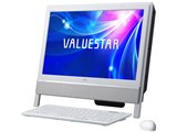 VALUESTAR G �^�C�vN PC-GV213FAR