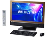 VALUESTAR G �^�C�vW �������[8GB���� ���i.com���胂�f��