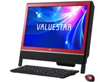 VALUESTAR G �^�C�vN Core i5 2410M���� ���i.com���胂�f�� ���i�摜