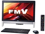 FMV ESPRIMO FH55/EN FMVF55END 2011�N�~�J�X�^�����C�h���f�� ���i�摜