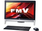 FMV ESPRIMO FH50/EN FMVF50EN 2011�N�~�J�X�^�����C�h���f��
