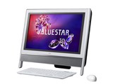 VALUESTAR G タイプN Pentium Dual-Core B950搭載 価格.com限定モデル 製品画像