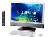 VALUESTAR G �^�C�vW PC-GV227EBAT