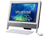 VALUESTAR G �^�C�vN PC-GV16CEAT