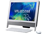 VALUESTAR G �^�C�vN Core i5 2450M/�������[8GB���� ���i.com���胂�f�� ���i�摜