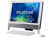 VALUESTAR G �^�C�vN Core i7/HDD2TB���� ���i.com���胂�f�� ���i�摜