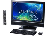 VALUESTAR G �^�C�vW Core i7 2760QM���� ���i.com���胂�f��