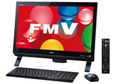 FMV ESPRIMO FH55/HN FMVF55HND 2012NăJX^Chf i摜