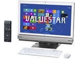 VALUESTAR G ^CvW PC-GV247BAV i摜