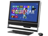 VALUESTAR G �^�C�vN Core i7/Windows 8���� ���i.com���胂�f�� ���i�摜