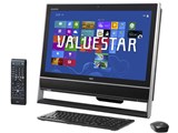 VALUESTAR G �^�C�vN Core i5/HDD2TB���� ���i.com���胂�f�� ���i�摜