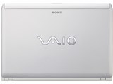 VAIO SV[Y VPCS14AFJ Celeronڃf i摜