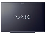 VAIO S(SB)V[Y VPCSB2AJ Core i5ڃf i摜