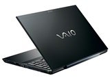 VAIO S(SE)V[Y VPCSE2AJ Core i7/NAbhSSD256GBڃf i摜