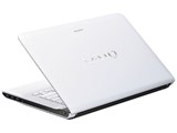 VAIO EV[Y14 SVE1411AJ Celeron B840ڃf i摜