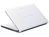 VAIO EV[Y15 SVE1511AJ Core i5/[4GBڃf i摜